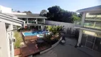 Foto 58 de Casa de Condomínio com 3 Quartos à venda, 800m² em Parque Xangrilá, Campinas