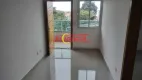 Foto 4 de Apartamento com 2 Quartos à venda, 42m² em Vila Costa Melo, São Paulo