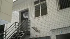 Foto 4 de Prédio Comercial para venda ou aluguel, 800m² em Tijuca, Rio de Janeiro