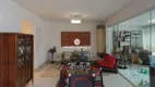 Foto 3 de Apartamento com 4 Quartos à venda, 152m² em Vila da Serra, Nova Lima