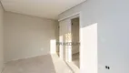 Foto 57 de Casa de Condomínio com 3 Quartos à venda, 155m² em Costeira, São José dos Pinhais