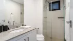 Foto 18 de Apartamento com 1 Quarto à venda, 44m² em Santa Ifigênia, São Paulo