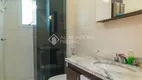 Foto 14 de Apartamento com 2 Quartos à venda, 80m² em Azenha, Porto Alegre