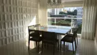 Foto 4 de Apartamento com 4 Quartos à venda, 230m² em Vila Mariana, São Paulo