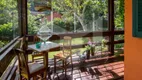 Foto 10 de Casa de Condomínio com 3 Quartos à venda, 2250m² em Fazenda Inglesa, Petrópolis