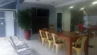 Foto 4 de Casa de Condomínio com 5 Quartos à venda, 290m² em Residencial Jardins do Sul, Bauru