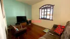 Foto 2 de Casa com 3 Quartos à venda, 250m² em Ana Lucia, Sabará