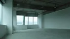 Foto 16 de Sala Comercial à venda, 113m² em Brooklin, São Paulo