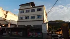 Foto 29 de Apartamento com 3 Quartos à venda, 57m² em Fábrica, Juiz de Fora