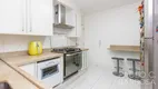 Foto 30 de Apartamento com 3 Quartos à venda, 172m² em Santa Cecília, São Paulo