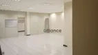 Foto 2 de Sala Comercial para alugar, 60m² em C Jardim, Americana