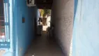 Foto 3 de Casa com 3 Quartos à venda, 200m² em Afogados, Recife