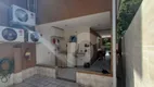 Foto 24 de Casa com 3 Quartos à venda, 205m² em Arsenal, São Gonçalo