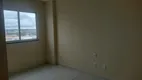 Foto 17 de Apartamento com 3 Quartos à venda, 72m² em Nova Porto Velho, Porto Velho