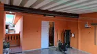 Foto 16 de Sobrado com 2 Quartos à venda, 198m² em Jardim Alzira Franco, Santo André