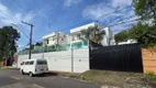 Foto 27 de Casa de Condomínio com 3 Quartos à venda, 240m² em Parque Jardim da Serra, Juiz de Fora