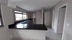 Foto 4 de Apartamento com 3 Quartos à venda, 110m² em Gutierrez, Belo Horizonte