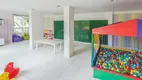 Foto 29 de Apartamento com 2 Quartos à venda, 61m² em Cristal, Porto Alegre