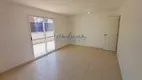 Foto 9 de Cobertura com 2 Quartos à venda, 145m² em Recreio Dos Bandeirantes, Rio de Janeiro