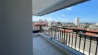 Foto 10 de Apartamento com 2 Quartos à venda, 67m² em Vila Paulista, Guarulhos