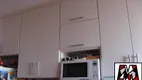 Foto 14 de Apartamento com 3 Quartos à venda, 66m² em Jardim Messina, Jundiaí