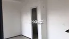 Foto 4 de Apartamento com 1 Quarto à venda, 27m² em Vila Olímpia, São Paulo