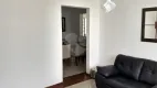 Foto 8 de Casa com 3 Quartos à venda, 300m² em Vila Gabriel, Sorocaba