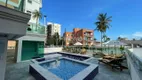 Foto 15 de Apartamento com 3 Quartos à venda, 115m² em Enseada, Guarujá