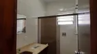 Foto 13 de Casa com 4 Quartos para alugar, 200m² em Chácara Monte Alegre, São Paulo