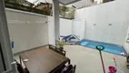 Foto 12 de Sobrado com 3 Quartos à venda, 125m² em Vila Guilhermina, Praia Grande