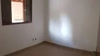 Foto 11 de Casa com 3 Quartos à venda, 130m² em Jordanésia, Cajamar