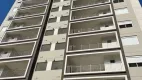 Foto 8 de Apartamento com 3 Quartos à venda, 110m² em Vila Andrade, São Paulo