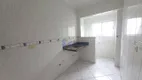 Foto 27 de Apartamento com 2 Quartos à venda, 68m² em Vila Assunção, Praia Grande