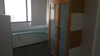 Foto 28 de Apartamento com 4 Quartos à venda, 170m² em Meireles, Fortaleza