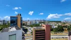 Foto 19 de Apartamento com 3 Quartos à venda, 112m² em Parque Bela Vista, Salvador