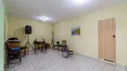 Foto 53 de Sobrado com 3 Quartos à venda, 240m² em Vila Camilopolis, Santo André