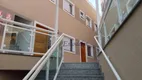 Foto 8 de Apartamento com 2 Quartos à venda, 50m² em Vila Nova Mazzei, São Paulo