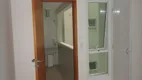 Foto 19 de Apartamento com 3 Quartos para alugar, 100m² em Santa Rosa, Niterói