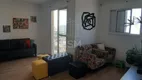 Foto 3 de Apartamento com 3 Quartos à venda, 60m² em Planalto, São Bernardo do Campo