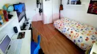 Foto 12 de Apartamento com 3 Quartos à venda, 93m² em Jacarepaguá, Rio de Janeiro