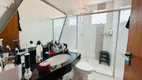 Foto 39 de Casa com 5 Quartos à venda, 206m² em Piratininga Venda Nova, Belo Horizonte