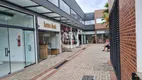 Foto 4 de Ponto Comercial à venda, 72m² em Cohab, Cachoeirinha