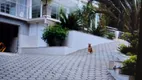 Foto 3 de Casa com 5 Quartos à venda, 1000m² em Cantagalo, Rio das Ostras