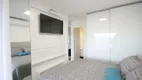 Foto 8 de Flat com 1 Quarto para alugar, 54m² em Itaim Bibi, São Paulo