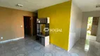 Foto 3 de Casa de Condomínio com 3 Quartos à venda, 120m² em Bairro Novo, Porto Velho