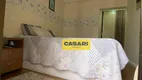 Foto 33 de Apartamento com 3 Quartos à venda, 105m² em Centro, São Bernardo do Campo