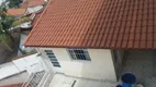 Foto 18 de Casa com 5 Quartos à venda, 254m² em Vila Campesina, Osasco