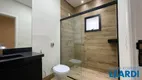 Foto 10 de Casa de Condomínio com 3 Quartos à venda, 175m² em Condominio Residencial e Comercial Fazenda Santa Petronilla, Bragança Paulista