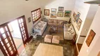 Foto 11 de Casa de Condomínio com 3 Quartos à venda, 384m² em Alphaville, Barueri