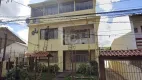 Foto 16 de Casa com 3 Quartos à venda, 311m² em Nonoai, Porto Alegre